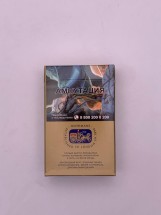 Сигареты Rothmans International King Size оптом 