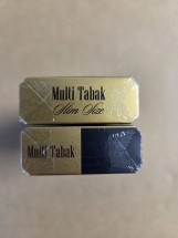 Сигареты Multi Tabak SLIM South оптом  