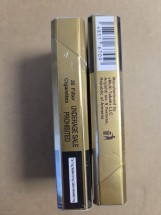 Сигареты Multi Tabak SLIM South оптом  