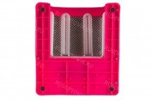 UV лампа 36W New 818 оптом