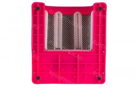 UV лампа 36W New 818 оптом 