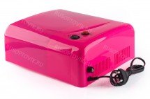 UV лампа 36W New 818 оптом