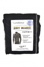 Термобелье Dry Warm оптом