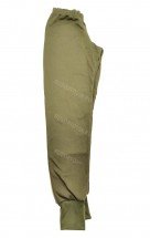 Термобелье Dry Warm оптом