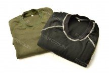 Термобелье Dry Warm оптом