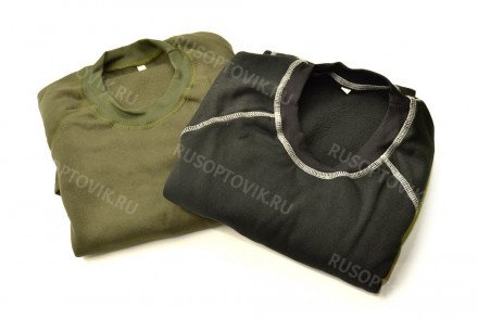 Термобелье Dry Warm оптом 