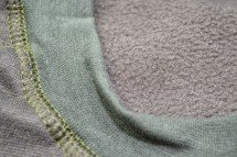 Термобелье Dry Warm оптом