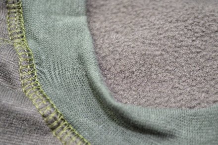 Термобелье Dry Warm оптом 