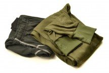 Термобелье Dry Warm оптом