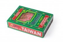 Игральные карты Rocket оптом