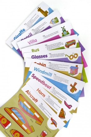 3Д ручка оптом 