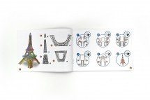 3Д ручка оптом