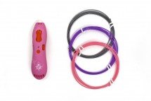 3Д ручка оптом