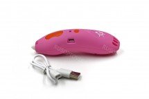 3Д ручка оптом