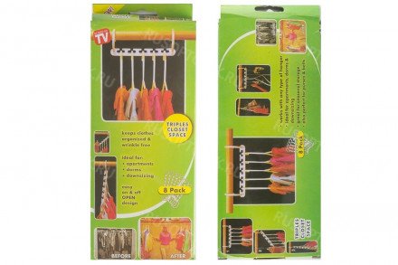 Часы Diesel Brave DZ7313 оптом 