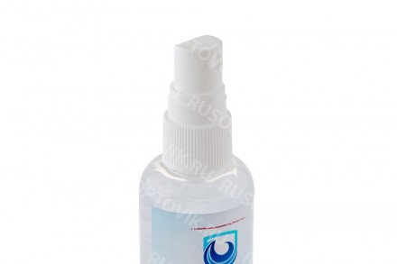 Аквабронь оптом 