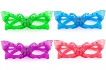 Светящиеся очки оптом