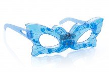 Светящиеся очки оптом