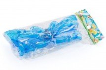 Светящиеся очки оптом