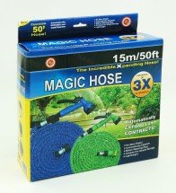 Шланг Xhose (Икс-Хоз) 15 м оптом