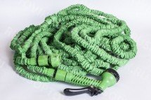 Шланг Xhose (Икс-Хоз) 15 м оптом