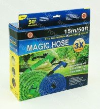 Шланг Xhose (Икс-Хоз) 15 м оптом