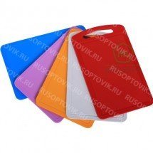 Разделочная доска оптом