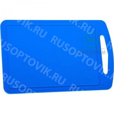 Разделочная доска оптом 