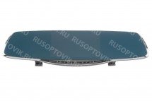 Зеркало заднего вида с DVR видеорегистратором Full HD 1920x1080P с датчиком гравитации (G-sensor) + детектор движения оптом