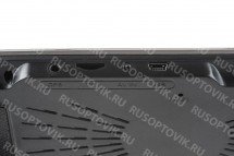 Зеркало заднего вида с DVR видеорегистратором Full HD 1920x1080P с датчиком гравитации (G-sensor) + детектор движения оптом