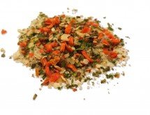 Maggi Суперприправа 10 овощей 75 г оптом