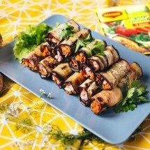 Maggi Суперприправа 10 овощей 75 г оптом