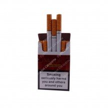 Сигареты Marble Filter Deluxe оптом