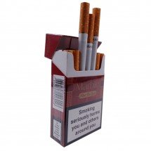 Сигареты Marble Filter Deluxe оптом