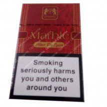 Сигареты Marble Filter Deluxe оптом