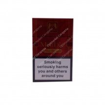 Сигареты Marble Filter Deluxe оптом