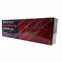 Сигареты Marble Filter Deluxe оптом