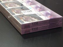 Сигареты Esse Exchange W оптом