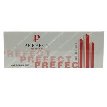 Сигареты Perfect Red Premium оптом