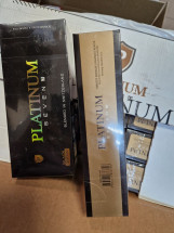 Сигареты Platinum Seven Compact оптом