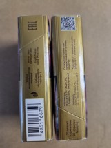 Сигареты Multi Tabak King Size South оптом