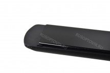 Плойка Pro Braoua 540 с плоской насадкой оптом