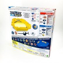 Набор Beyblade Burst маленькая арена оптом