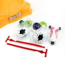 Набор Beyblade Burst маленькая арена оптом
