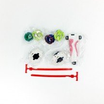 Набор Beyblade Burst маленькая арена оптом