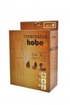 Термобелье Hobo Pro оптом