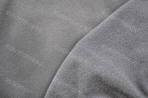 Термобелье Hobo Pro оптом