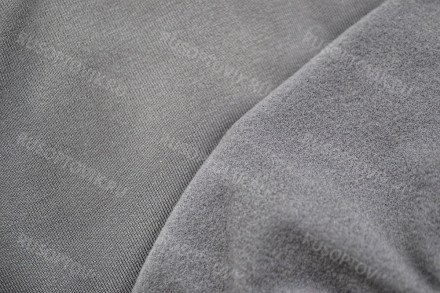 Термобелье Hobo Pro оптом 