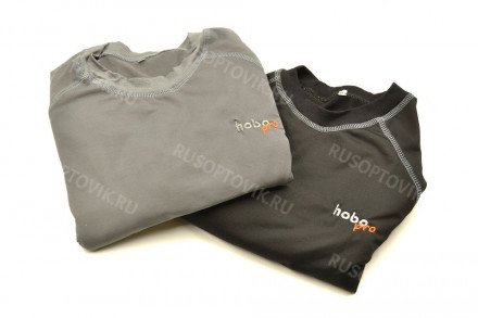 Термобелье Hobo Pro оптом 