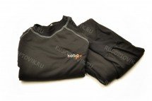 Термобелье Hobo Pro оптом